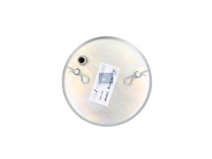 DT AIR SPRING 2