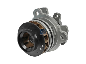 DT WATER PUMP 2