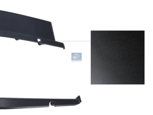 DT LAMP FRAME 2