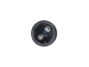 DT AIR DRYER 3