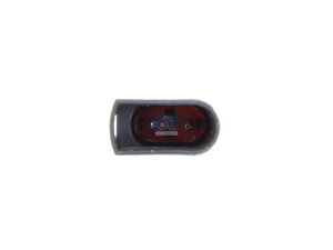 DT DISC BRAKE PAD KIT 3