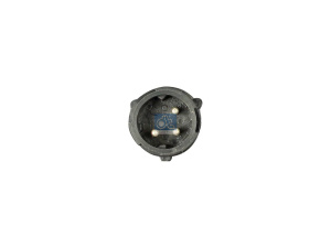 DT SOLENOID VALVE 3