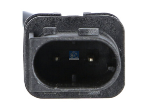 DT ABS SENSOR 2