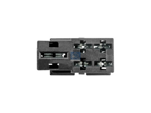 DT SWITCH 2