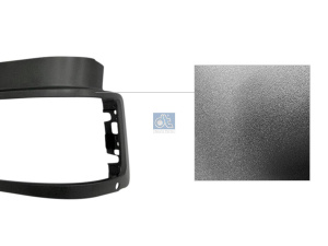 DT LAMP FRAME 2
