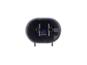 DT SENSOR 2