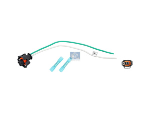 DT REPAIR KIT 2