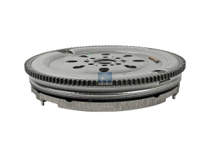 DT FLYWHEEL 3