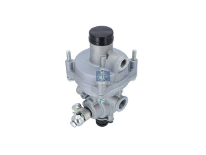 DT LOAD SENSITIVE VALVE 2
