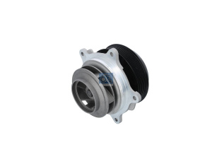 DT WATER PUMP 3