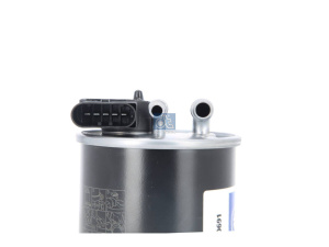 DT FUEL FILTER 2