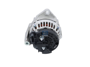 DT ALTERNATOR 2