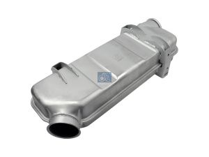DT SILENCER 2