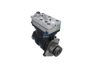 DT COMPRESSOR 4