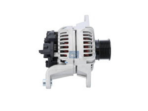 DT ALTERNATOR 3