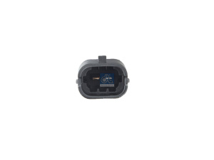 DT OIL PUMP 5
