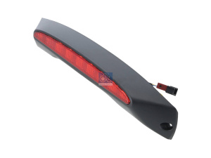 DT BRAKE LAMP 2