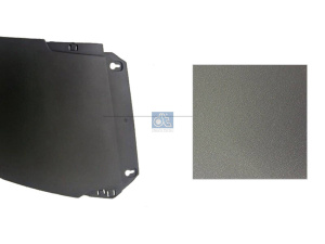 DT CORNER PANEL 2