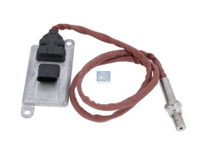 DT NOX SENSOR 2