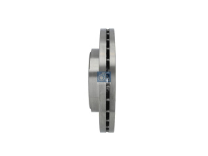 DT BRAKE DISC 3
