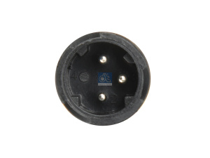 DT PRESSURE SENSOR 3