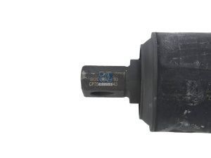 DT REPAIR KIT 3