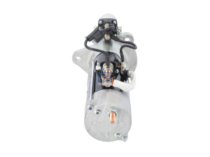 DT STARTER MOTOR 2