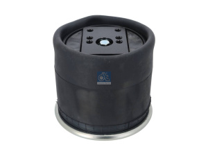 DT AIR SPRING 3
