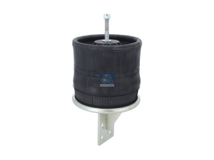 DT AIR SPRING 3
