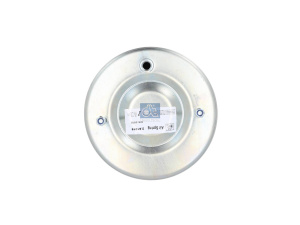 DT AIR SPRING 2