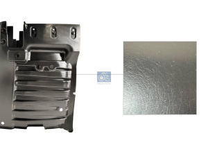 DT SPLASH GUARD 2