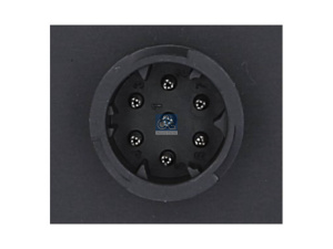 DT TAIL LAMP 2