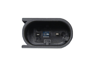 DT BRAKE VALVE 3