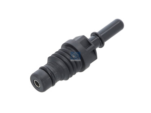 DT INJECTION VALVE 2