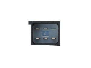 DT WIPER LINKAGE 2
