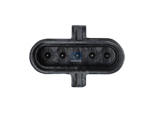 DT ALTERNATOR 5
