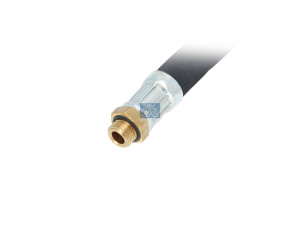 DT VOLVO JARRULETKU 495MM B9/10/12, FH/FM 2