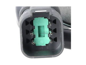 DT WIPER MOTOR 2