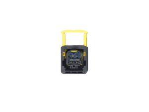DT LEVEL SENSOR 2