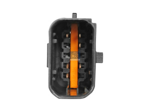 DT HEADLAMP 2