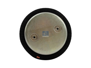DT AIR SPRING 3