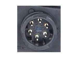 DT AIR DRYER 2