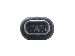 DT STEERING GEAR 6