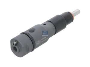 DT NOZZLE HOLDER 2