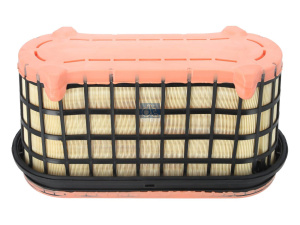 DT AIR FILTER 2