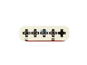 DT CHARGE PRESSURE SENSOR 2