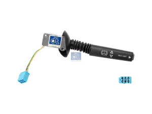DT STEERING COLUMN SWITCH 2