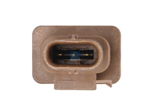 DT TEMPERATURE SENSOR 2