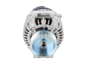 DT ALTERNATOR 4