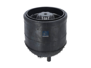 DT AIR SPRING 3